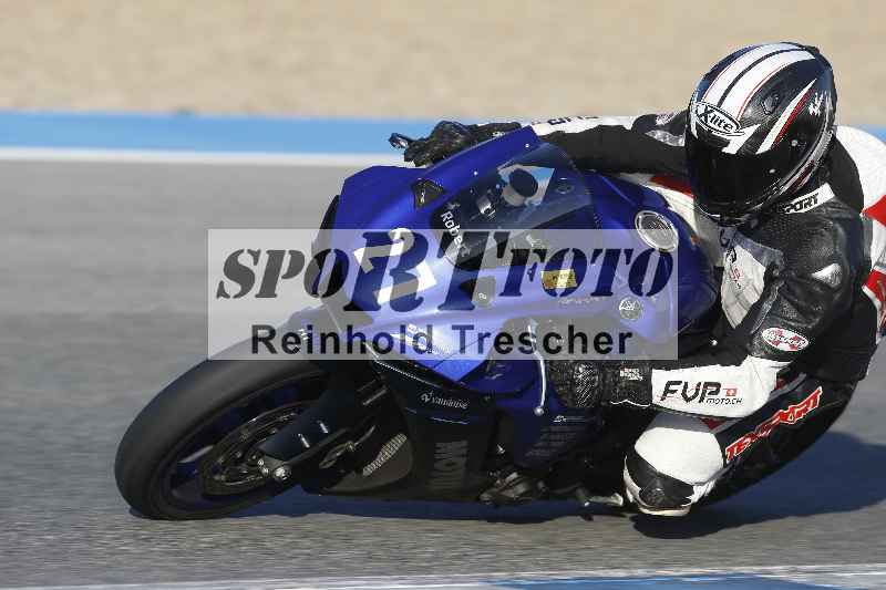 /02 29.01.-02.02.2024 Moto Center Thun Jerez/Gruppe rot-red/27